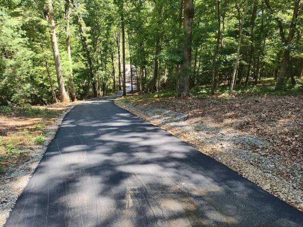 Driveway Paving in Douglasville, GA (1)