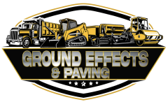 Ground Effects Paving